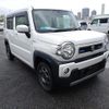 suzuki hustler 2020 CFJ1781719 image 4