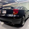 toyota celica 2002 -TOYOTA--Celica TA-ZZT231--ZZT231-0060972---TOYOTA--Celica TA-ZZT231--ZZT231-0060972- image 14