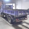 mitsubishi-fuso canter 2007 -MITSUBISHI--Canter FE73D-540055---MITSUBISHI--Canter FE73D-540055- image 2