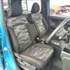 daihatsu taft 2020 CFJ1737572 image 8