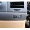 chrysler jeep-cherokee 2012 -CHRYSLER--Jeep Cherokee ABA-KK37--1C4PJMEKXCW157632---CHRYSLER--Jeep Cherokee ABA-KK37--1C4PJMEKXCW157632- image 9
