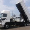 hino profia 2025 CFJ1603517 image 7