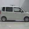 suzuki wagon-r 2007 -SUZUKI--Wagon R DBA-MH22S--MH22S-299528---SUZUKI--Wagon R DBA-MH22S--MH22S-299528- image 8