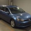volkswagen golf-variant 2016 -VOLKSWAGEN--VW Golf Variant DBA-AUCJZ--WVWZZZAUZGP609610---VOLKSWAGEN--VW Golf Variant DBA-AUCJZ--WVWZZZAUZGP609610- image 4