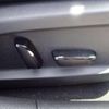nissan aura 2024 -NISSAN 【大宮 303】--AURA FE13--FE13-406395---NISSAN 【大宮 303】--AURA FE13--FE13-406395- image 32