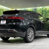 toyota harrier-hybrid 2020 CFJ1847407 image 17