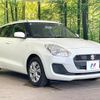 suzuki swift 2019 CFJ1572873 image 16