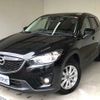 mazda cx-5 2014 -MAZDA 【名変中 】--CX-5 KE2AW--132495---MAZDA 【名変中 】--CX-5 KE2AW--132495- image 1