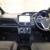 toyota voxy 2017 -TOYOTA--Voxy DAA-ZWR80G--ZWR80-0245203---TOYOTA--Voxy DAA-ZWR80G--ZWR80-0245203- image 3