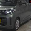 mitsubishi ek-space 2024 -MITSUBISHI 【大阪 582ｾ1125】--ek Space B34A-0507241---MITSUBISHI 【大阪 582ｾ1125】--ek Space B34A-0507241- image 8