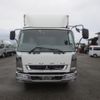 mitsubishi-fuso fighter 2016 -MITSUBISHI--Fuso Fighter TKG-FK61F--FK61F-590143---MITSUBISHI--Fuso Fighter TKG-FK61F--FK61F-590143- image 6