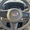 daihatsu move 2018 quick_quick_DBA-LA150S_LA150S-1071821 image 11