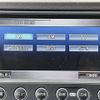 honda fit-shuttle 2012 -HONDA--Fit Shuttle DAA-GP2--GP2-3102100---HONDA--Fit Shuttle DAA-GP2--GP2-3102100- image 19