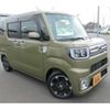 daihatsu wake 2020 -DAIHATSU--WAKE DBA-LA700S--LA700S-0156766---DAIHATSU--WAKE DBA-LA700S--LA700S-0156766- image 3