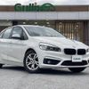 bmw 2-series 2015 -BMW--BMW 2 Series DBA-2A15--WBA2A32060V457870---BMW--BMW 2 Series DBA-2A15--WBA2A32060V457870- image 1