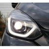 honda fit 2023 -HONDA--Fit 5BA-GS4--GS4-1004557---HONDA--Fit 5BA-GS4--GS4-1004557- image 7