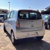 daihatsu mira-e-s 2015 quick_quick_LA300S_LA300S-1357093 image 7