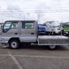 mazda titan 2010 GOO_NET_EXCHANGE_0206393A30250721W003 image 8