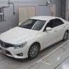 toyota mark-x 2014 -TOYOTA--MarkX GRX130-6083976---TOYOTA--MarkX GRX130-6083976- image 1