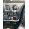 toyota voxy 2014 -TOYOTA--Voxy DBA-ZRR85W--ZRR85-0006502---TOYOTA--Voxy DBA-ZRR85W--ZRR85-0006502- image 9