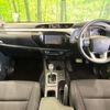 toyota hilux 2021 quick_quick_GUN125_GUN125-3928886 image 2