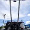 mitsubishi-fuso fighter 2024 -MITSUBISHI--Fuso Fighter 2KG-FK72F--FK72F-620391---MITSUBISHI--Fuso Fighter 2KG-FK72F--FK72F-620391- image 15