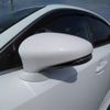 lexus is 2013 CFJ1805277 image 13