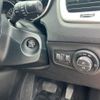jeep compass 2018 CFJ1549192 image 15