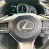 lexus rx 2019 -LEXUS--Lexus RX DBA-AGL20W--0013622---LEXUS--Lexus RX DBA-AGL20W--0013622- image 15