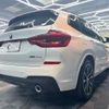 bmw x3 2018 CFJ1616124 image 7