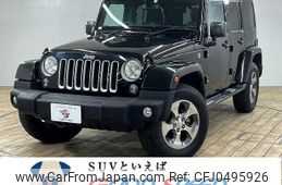 chrysler jeep-wrangler 2015 -CHRYSLER--Jeep Wrangler ABA-JK36L--1C4HJWLG5GL121210---CHRYSLER--Jeep Wrangler ABA-JK36L--1C4HJWLG5GL121210-