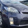 toyota prius 2011 -TOYOTA--Prius DAA-ZVW30--ZVW30-5295175---TOYOTA--Prius DAA-ZVW30--ZVW30-5295175- image 16