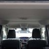 mitsubishi delica-d2 2016 CFJ1814039 image 39