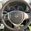 suzuki jimny 2016 -SUZUKI--Jimny ABA-JB23W--JB23W-754662---SUZUKI--Jimny ABA-JB23W--JB23W-754662- image 9