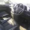 nissan elgrand 2014 -NISSAN--Elgrand TE52-072532---NISSAN--Elgrand TE52-072532- image 4