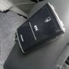 suzuki alto 2021 CFJ1665664 image 17