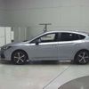 subaru impreza-wagon 2020 CFJ1752089 image 19