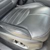 land-rover range-rover 2017 -ROVER--Range Rover CBA-LV2A--SALVA2AG2HH197947---ROVER--Range Rover CBA-LV2A--SALVA2AG2HH197947- image 27