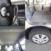 mazda flair 2014 quick_quick_DBA-MJ34S_MJ34S-222997 image 9