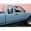 toyota hilux 1989 GOO_NET_EXCHANGE_9570110A30230602W001 image 38