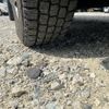 mitsubishi-fuso canter 2007 CFJ1578119 image 39