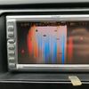 honda stepwagon 2004 -HONDA--Stepwgn CBA-RF5--RF5-1100644---HONDA--Stepwgn CBA-RF5--RF5-1100644- image 19
