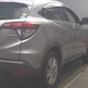 honda vezel 2017 -HONDA--VEZEL RU3-1260137---HONDA--VEZEL RU3-1260137- image 6