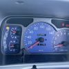 subaru sambar-dias-wagon 2003 CFJ1539791 image 24