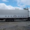 mitsubishi-fuso super-great 2014 quick_quick_QKG-FU54VZ_FU54VZ-532271 image 2