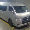 toyota hiace-wagon 2018 -TOYOTA--Hiace Wagon CBA-TRH224W--TRH224-0019089---TOYOTA--Hiace Wagon CBA-TRH224W--TRH224-0019089- image 8