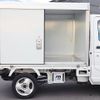suzuki carry-truck 2018 CFJ1604998 image 10