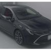 toyota corolla-sport 2020 CFJ1791961 image 4