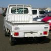 daihatsu hijet-truck 1999 No.15367 image 2
