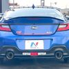 subaru brz 2022 quick_quick_ZD8_ZD8-006745 image 18